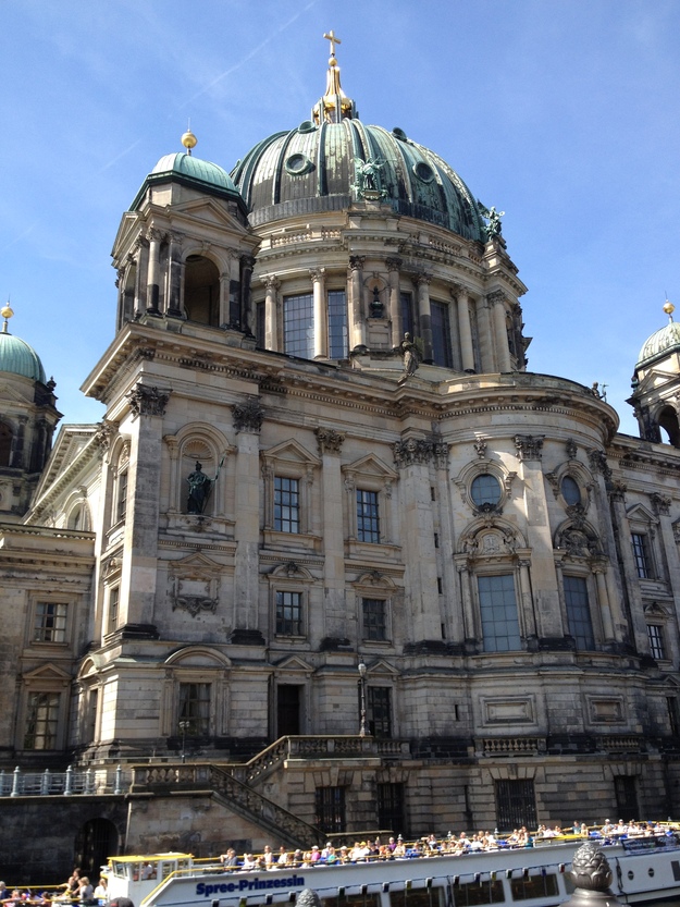 e0141754_22461696.jpg