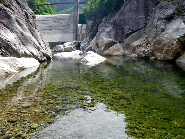 b0177355_13493415.jpg