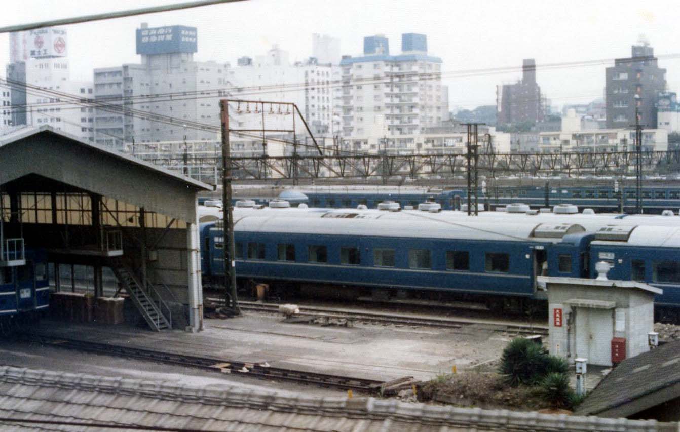 f0027355_21121652.jpg
