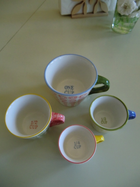 e0033156_16322068.jpg