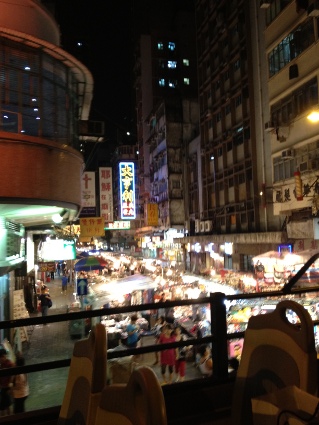 f0082356_23304441.jpg