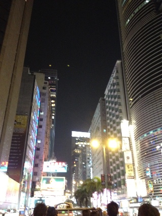 f0082356_2330980.jpg