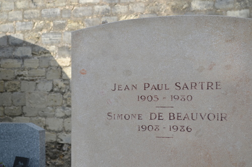 e0242860_1023552.jpg
