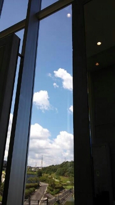 e0275660_15264076.jpg