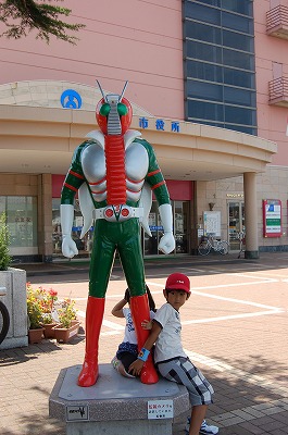 f0176860_13314.jpg