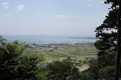 f0176860_1341980.jpg