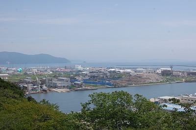 f0176860_1363538.jpg