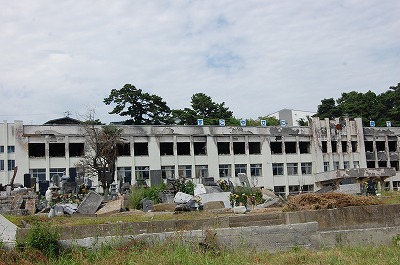 f0176860_138820.jpg