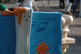 f0027762_21401697.jpg