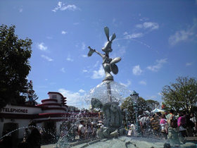 f0027762_21402026.jpg