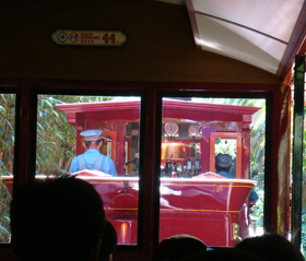 f0027762_21402424.jpg