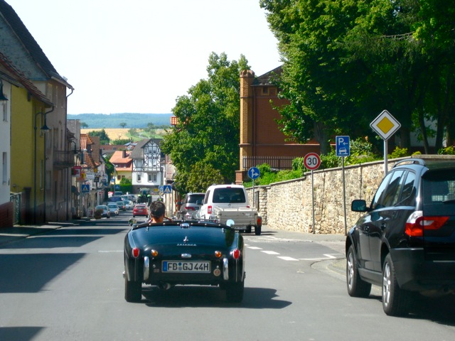c0194065_6202917.jpg
