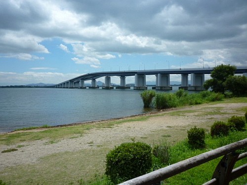 e0254365_21292565.jpg