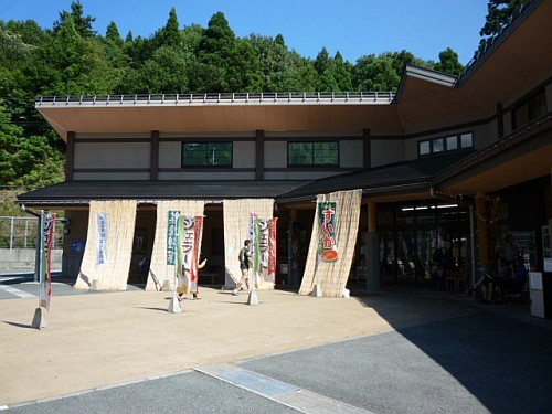 e0254365_2139520.jpg