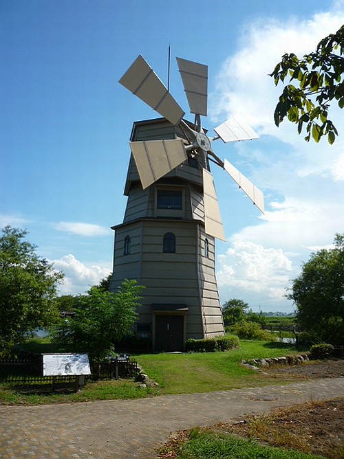 e0254365_2141372.jpg