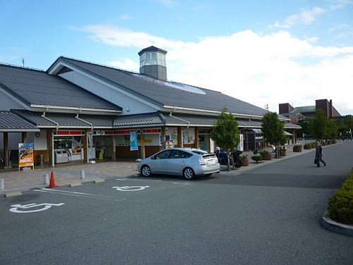 e0254365_21422641.jpg