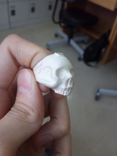 f0163665_0164873.jpg
