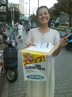 f0061067_22142813.jpg