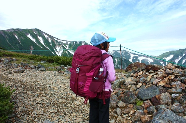 f0052068_185157100.jpg