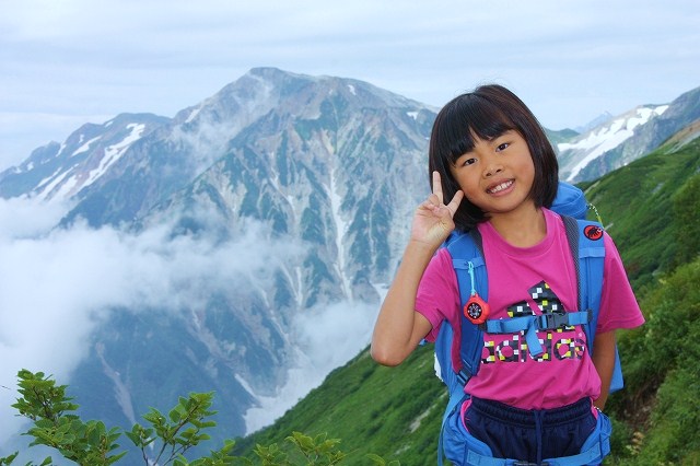f0052068_18521856.jpg