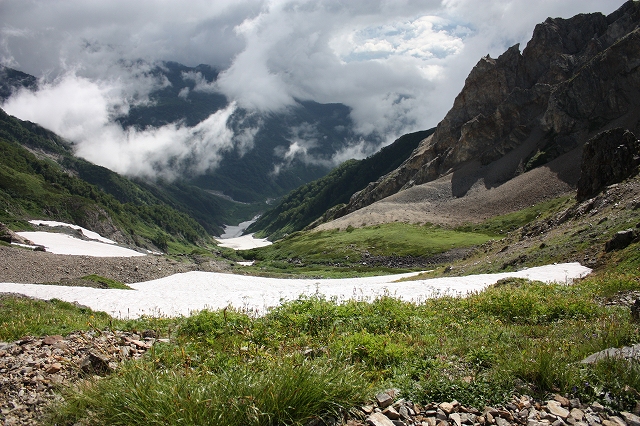 f0052068_21562422.jpg