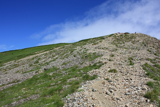 f0052068_2156511.jpg