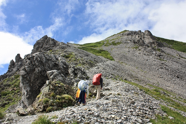 f0052068_2159232.jpg