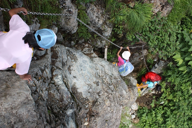 f0052068_2201212.jpg