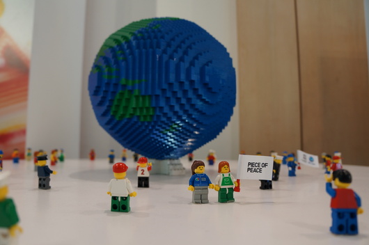 c0215469_15123041.jpg