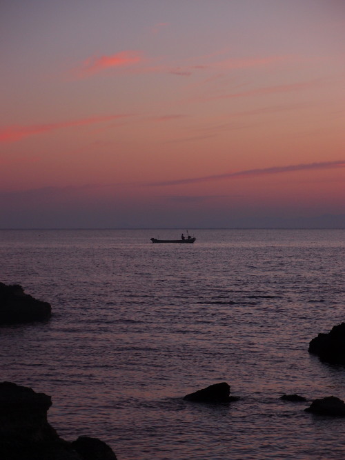 c0122670_23121736.jpg