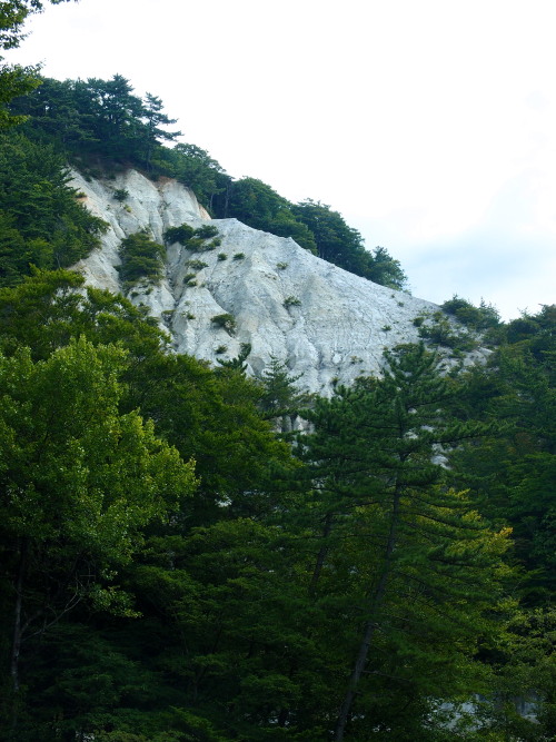 c0122670_2326432.jpg