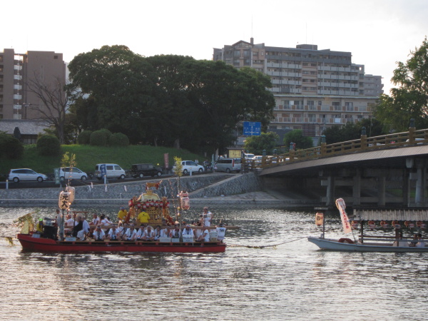 b0055171_11301065.jpg