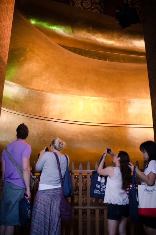 c0164274_1354498.jpg