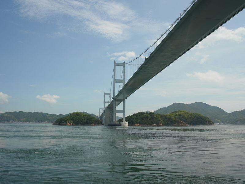 c0177576_2148816.jpg