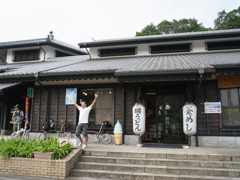 c0177576_443212.jpg