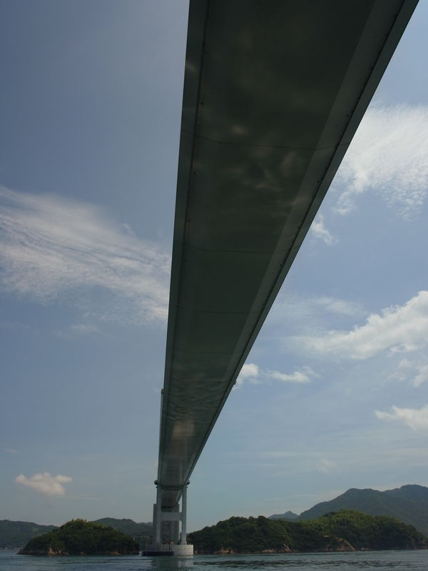 c0177576_584114.jpg