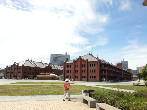 b0192878_21123876.jpg
