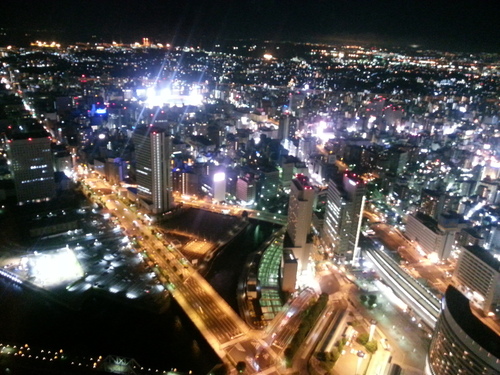 b0192878_21162022.jpg