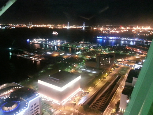 b0192878_21163920.jpg