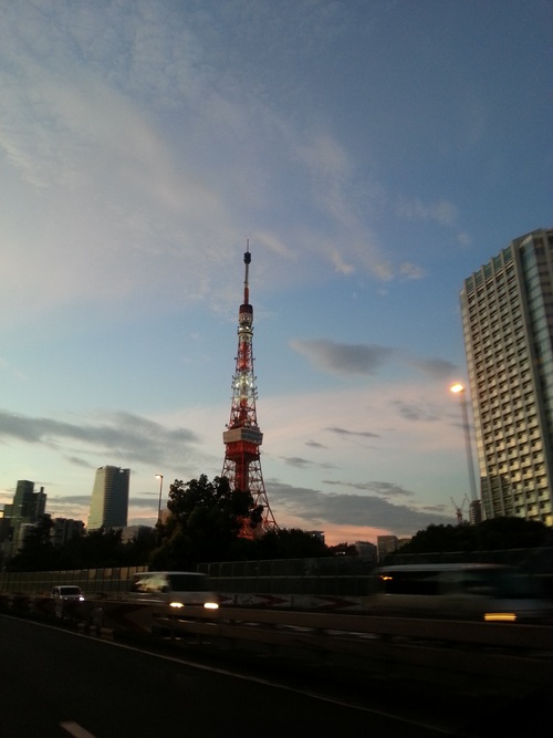 b0192878_2117142.jpg