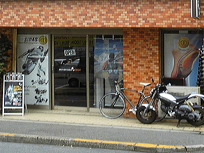 c0228779_11195365.jpg