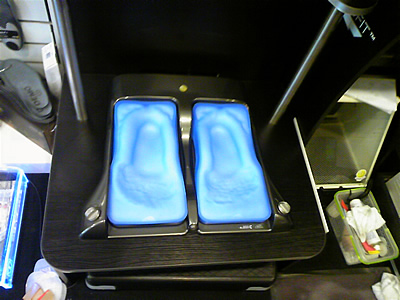 c0228779_11202795.jpg