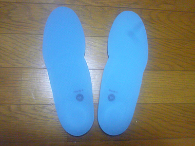 c0228779_11204510.jpg
