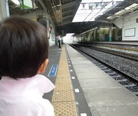 d0217979_20243183.jpg
