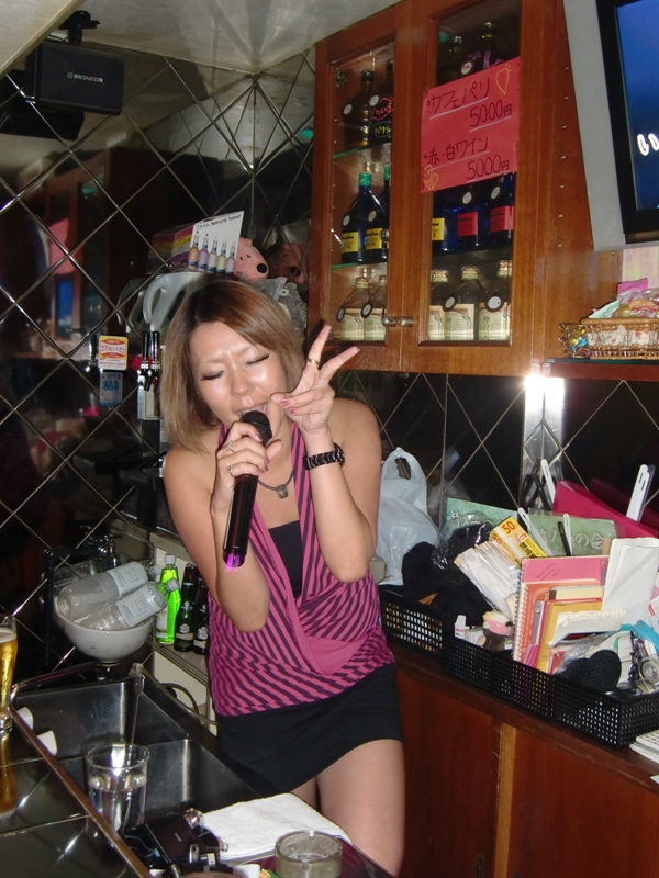 f0238779_6425832.jpg