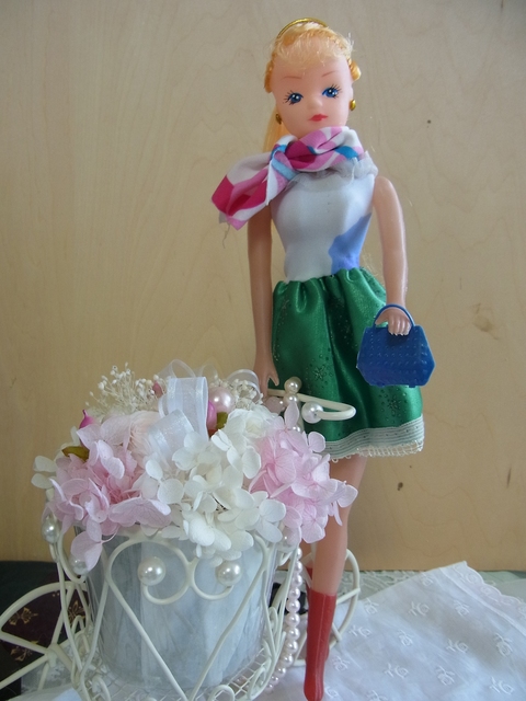 f0014980_181522100.jpg