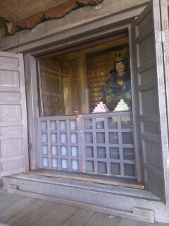 c0096582_19263161.jpg