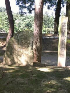c0096582_1926513.jpg