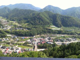 c0096582_22104523.jpg
