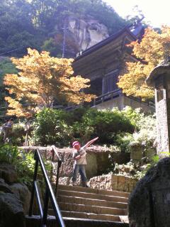 c0096582_2281832.jpg